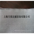 Polyester Mesh Filter Cloth for Filtration